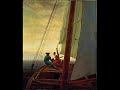 Schubert - Die Sterne D 684