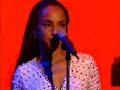 Live - Smooth Operator