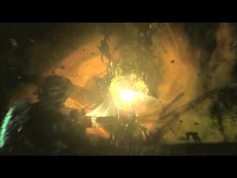preview-Let\'s Play Dead Space 2! - 030 - Game Over B***h! (ctye85)