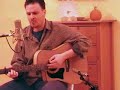 L'italiano (vero) Cotugno cover