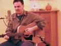L'italiano (vero) Cotugno cover