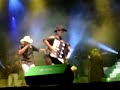 RODRIGUINHO DO ACORDEON COM GEAN E ROGER