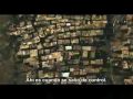 District 9 - Videos - 8