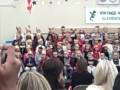 videos de Vintage Hills Christmas Sing-Along Part 2