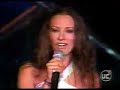 esta cancion es una de mis favoritas. definitivamente que has llegado lejos y nadie ha llegado solo tu y xs  te llevare dentro de mi porque la fuerza del amor somos TU Y YO XS espero les gustes  en este dia del amor y la amistad ya que mi sol me la regalo aunque no estes conmigo te llevo en mi alma XS