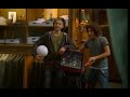 Fifa08 Advert 1