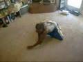 freaky-dancing-My-Cu