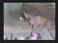 Final Fantasy X and X-2=Simple and Clean backwards Final Fantasy X and X-2=Simple and Clean backwards