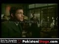 Mouse Hunt dubbed in Punjabi 01 of 10 Mouse Hunt dubbed in Punjabi 01 of 10