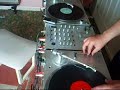 DJ Dan-!E!-G - Scouse House 19th June 07