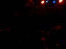 VAST-Free (live @ Harper\