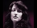 Martha Argerich plays Ravel Concerto in G 1st mvt. Martha Argerich plays Ravel Concerto in G 1st mvt.