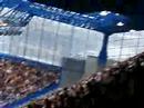 Chelsea vs. ManCity 6:0