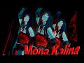 РУССКАЯ ТАНЦЕВАЛЬНАЯ МУЗЫКА 2011