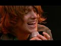 Paolo Nutini Performs Alloway Grove/New Shoes Glastonbury