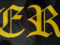 feliz cumpleaños prima luiza