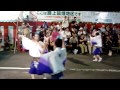 2010 �����߻� �����٤� ��������:YouTube������=114��