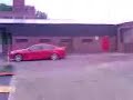 vxr8 donuts