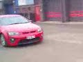 vxr8 donuts