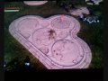 how to loose your bow in CRTA remake.wmv