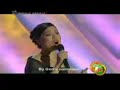 Iglesia Ni Cristo 94th anniversary \"Beacon of Our Hearts\"