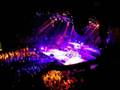 Def Leppard - Rock On - Biloxi, MS 8/3/2008