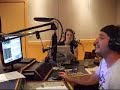 Geração 94 em rítmo de Natal.wmv