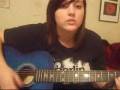 videos de Love Beyond Pterodactyls