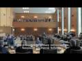 Lektor (The Reader) - trailer PL