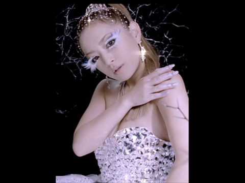 Jewel - Ayumi Hamasaki/浜崎 あゆみ [Female and Male duet Cover]