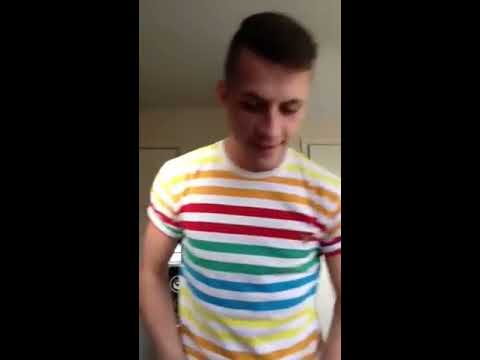 how to take juice plus