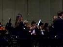 Cadey - Norman High - Fiddlers Stew