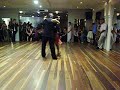 ronaldo bolano y marina marques 1