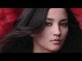 Aka-Tsubaki CM- SHISEIDO - Aka-Tsubaki CM- SHISEIDO -