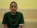 Tyler Wallace.mov