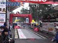AdrenalineChannel.it - Maratona di Reggio Emilia: arrivi