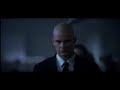 Hitman -Il film Hitman -Il film
