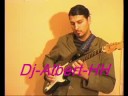 Dj-Albert-HH