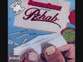 Pop Bottlez (screwed) [cerda-77]