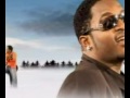 Story of my life - olu maintain, yahoozee Story of my life - olu maintain, yahoozee