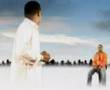 Story of my life - olu maintain, yahoozee