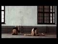 astanga yoga primary series excerpt02