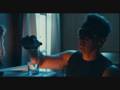 videos de Phantom drinks eggs / chicks (Zohan movie)