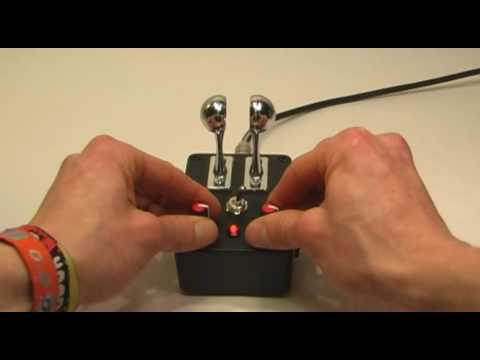 YouTube Preview Image