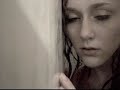 Russian Roulette-Rihanna