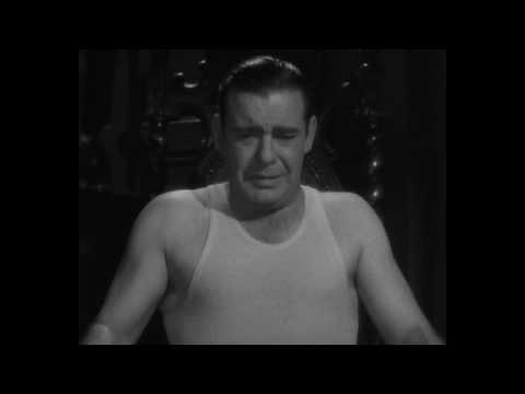 wolfman - A response to the great Dracula trailer my brother put together and also a tribute of sorts to the removed Wolf Man trailer done by TSchiefer. I tried someth...