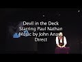 See Video