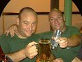 KEFALOS 2007
