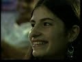 Entrevista no GLOBO REPORTER 22/06 sobre INVEN��ES.