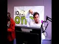 kelly rowland interview with 107 1 one fm pt 1  of 3 